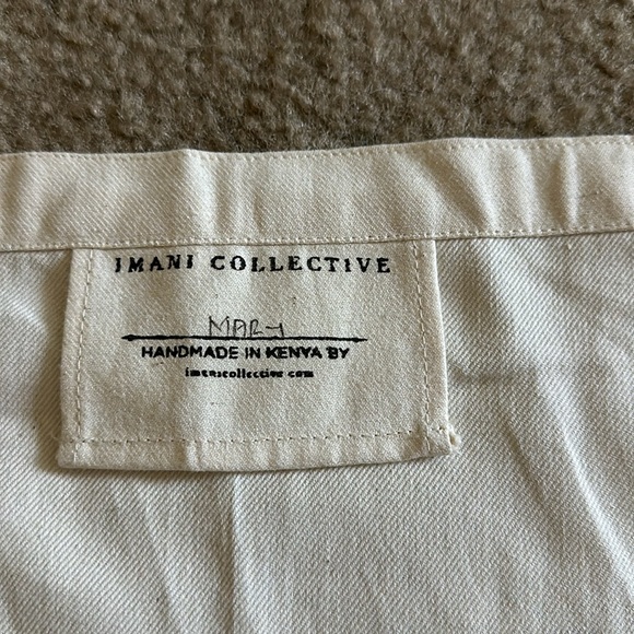 BORN TO BE WILD FLAG - Picture 6 of 6